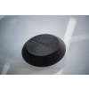 FX PROTECT UFO DRESSING APPLICATOR aplikator do wosku i dressingu